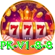 Bc.Game PK Champion PK v1.8.8