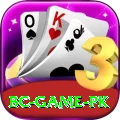 Bc.Game PK Plus Edition v5.4.1