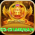 bcci chairman APK Premium v5.6.5