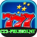 bcci president Plus APK v3.4.2