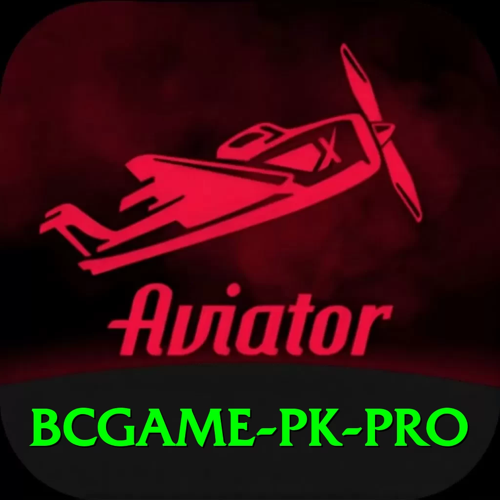 bcgame.pk Turbo - Casino & Slots - 2