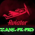 bcgame.pk Turbo - Casino & Slots