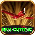 ben cutting PK Mega