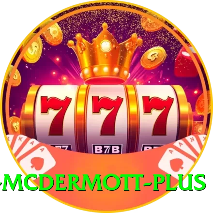 ben mcdermott Legend - Casino & Slots - 2