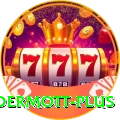ben mcdermott Legend - Casino & Slots