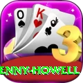 benny howell Official v4.2.3