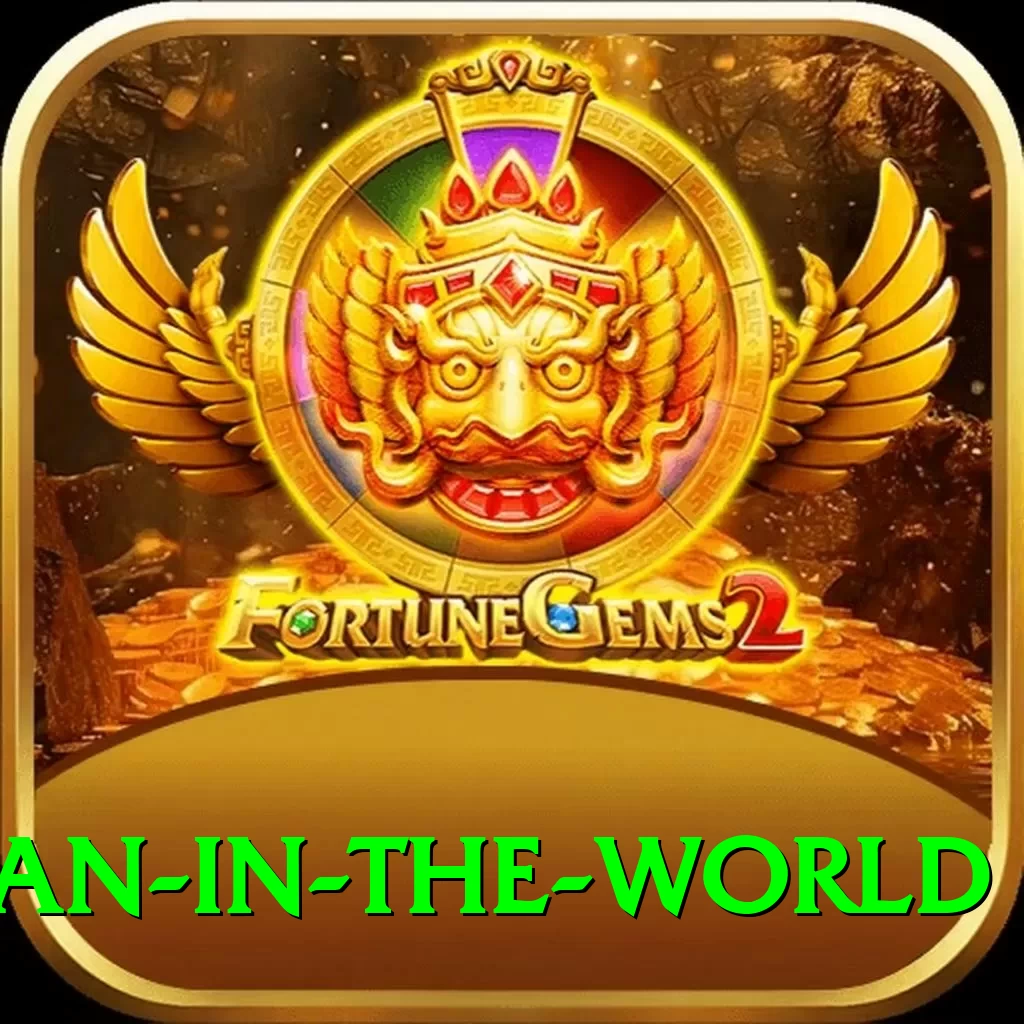 best batsman in the world Casino Official v3.2.5 - 2