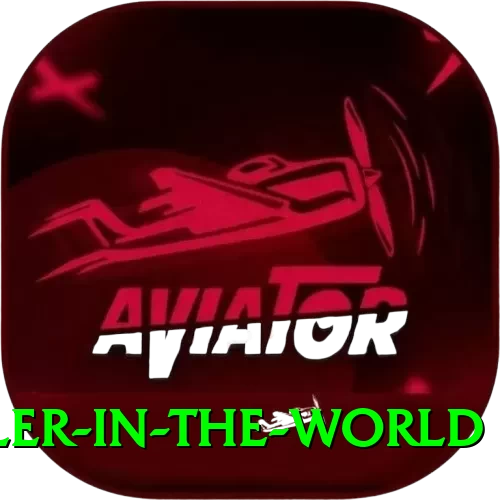 best bowler in the world Gaming Deluxe - 2