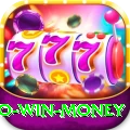 best casino game to win money - Live King