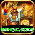 best fishing rods Prime - Daily Bonus
