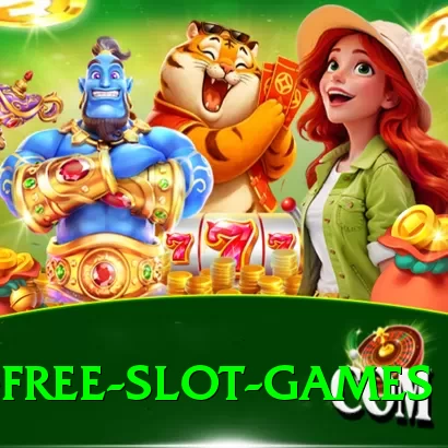 best free slot games APK Extreme v3.1.8 - 2