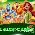 best free slot games APK Extreme v3.1.8