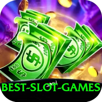 best slot games VIP PK v1.6.2 - 2