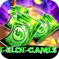 best slot games VIP PK v1.6.2