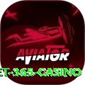 bet 365 casino Official v4.3.8