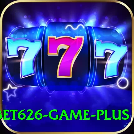 Bet626 Game VIP Edition v4.5.7 - 2