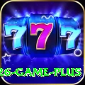 Bet626 Game VIP Edition v4.5.7