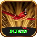 bet629 Royal v5.2.9