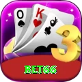 bet66 Pro Max v3.7.8