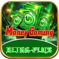 bet66 APK King v1.6.0