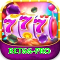 bet66 Casino Turbo v4.7.4