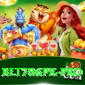 bet786pk Casino Official v3.0.3