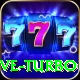 Bet939 Live Turbo