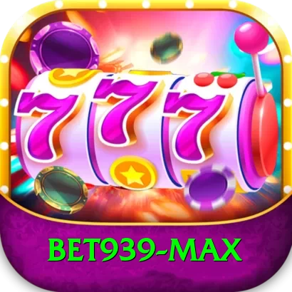 Bet939 Pakistan VIP v2.5.7 - 2