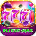 Bet939 Pakistan VIP v2.5.7
