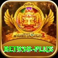 Bet939 Game Royal v2.9.2