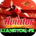 Betandyou PK Games (Casino & Earning) Pro v2.1.4