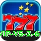 Betandyou PK VIP v5.2.6