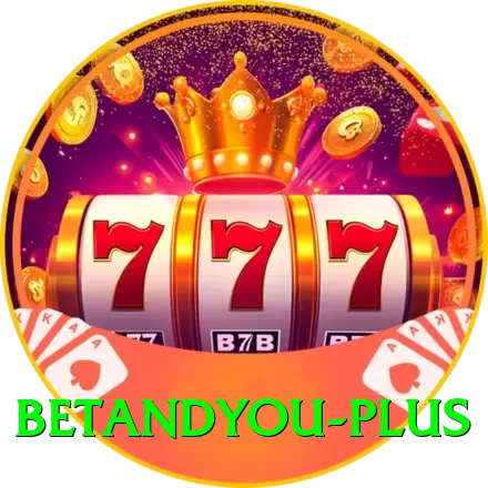 Betandyou APK King v5.6.4 - 2