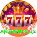 Betandyou APK King v5.6.4