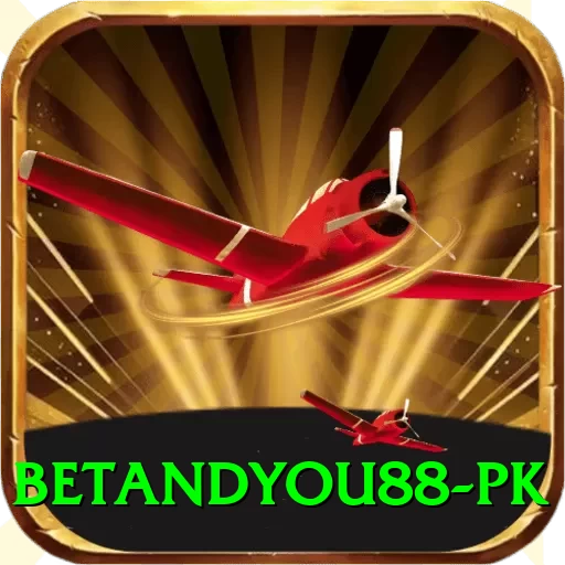 betandyou88.pk Apps (Tools & Injectors) Master v2.8.6 - 2