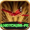 betandyou88.pk Apps (Tools & Injectors) Master v2.8.6