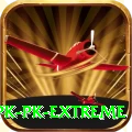 betandyou88.pk PK Extreme