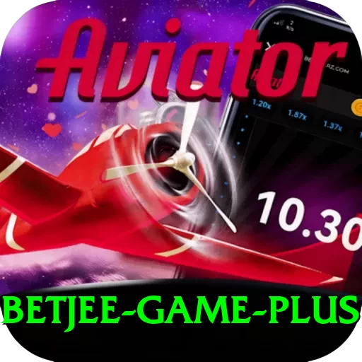Betjee Game Premium Plus v5.3.4 - 2