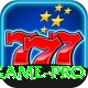 Betjee Game Gaming Mega v1.1.4