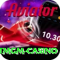 betmgm casino Mega Rewards
