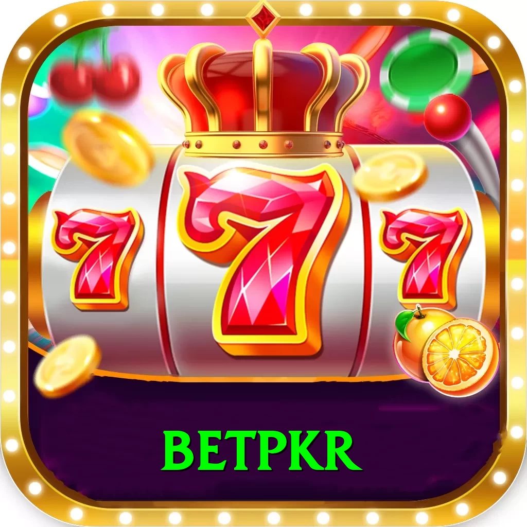 betpkr Premium v2.9.8 - 2