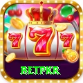 betpkr Premium v2.9.8