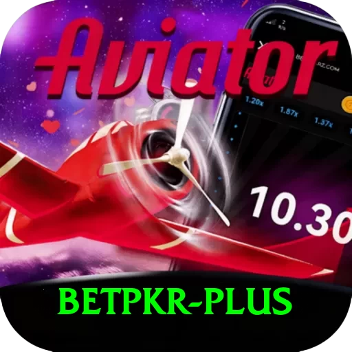 betpkr Live Royal - 2