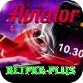 betpkr Live Royal