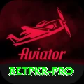 betpkr Max v3.6.6