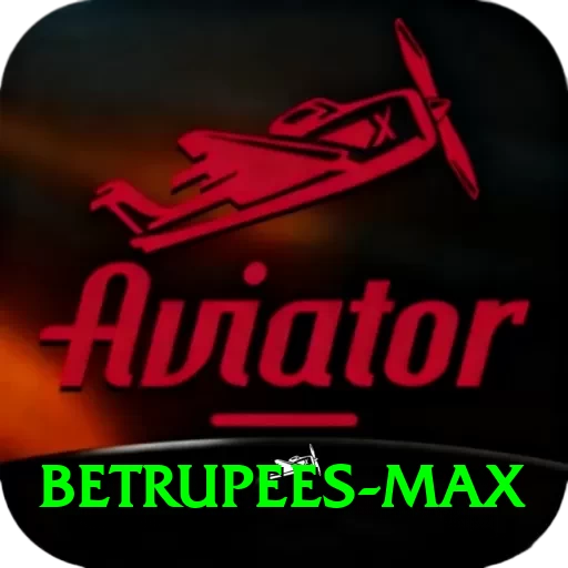 Betrupees Slots VIP v5.9.3 - 2