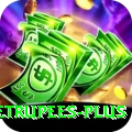 Betrupees Live Mega v2.0.0