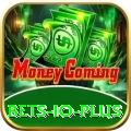 Bets.io Super - Casino & Slots