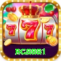 BG8881 Games (Casino & Earning) Premium v5.8.3