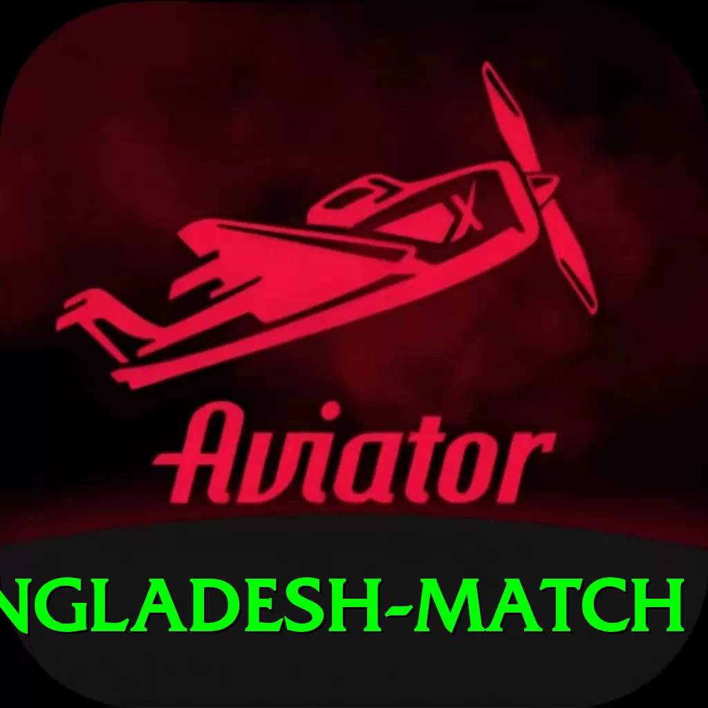 bharat bangladesh match Plus - Win Real PKR - 2